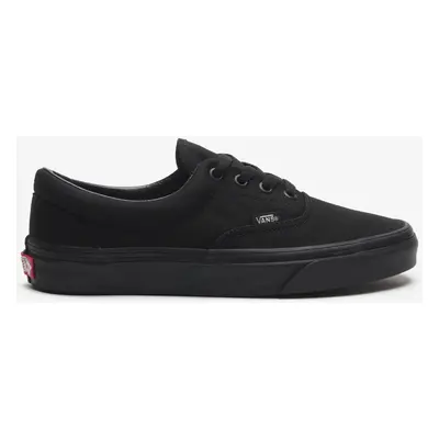 Pánské tenisky Vans Era