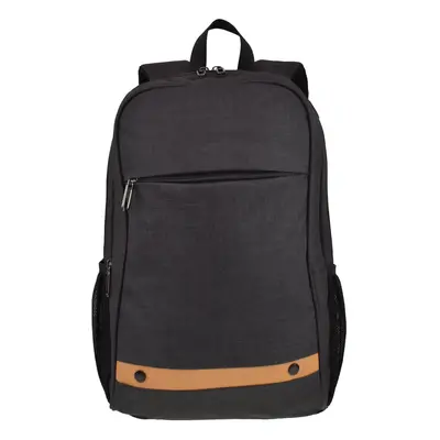 Semiline Unisex's Laptop Backpack L2000