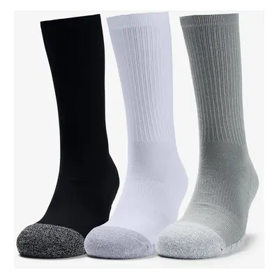 Ponožky Under Armour Socks Heatgear Crew