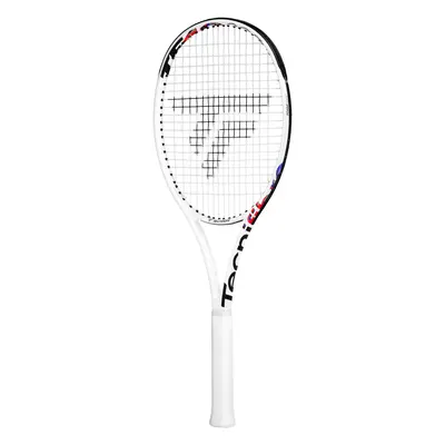 Tenisová raketa Tecnifibre TF40 16M L3