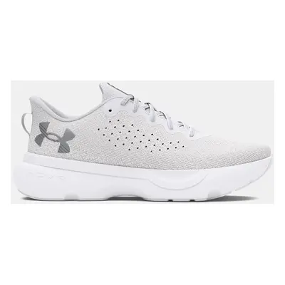 Under Armour Dámské boty UA W Infinite - Dámské