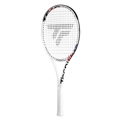 Tenisová raketa Tecnifibre TF40 18M L3