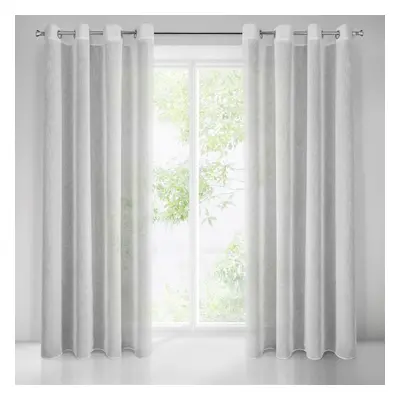 Eurofirany Unisex's Curtain