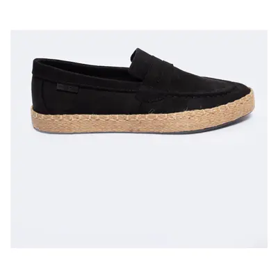 Big Star Man's Espadrilles Shoes -906