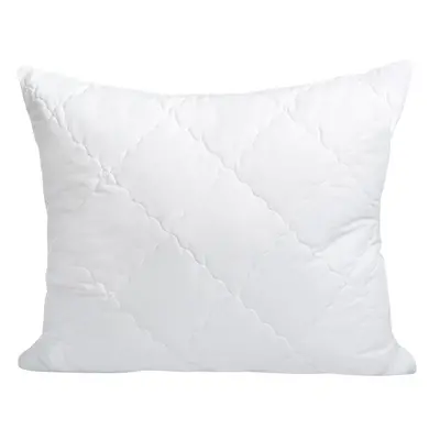 Eurofirany Unisex's Pillowcase