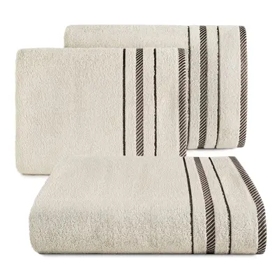 Eurofirany Unisex's Towel