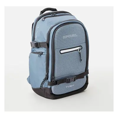 Batoh Rip Curl F-LIGHT POSSE 34L 10M Blue