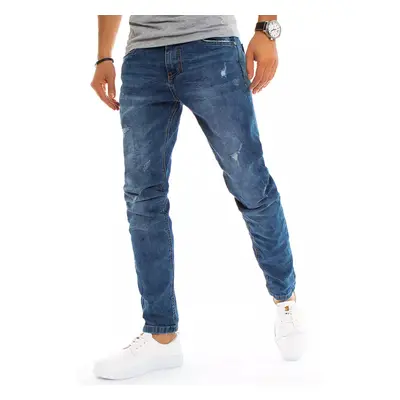 Pánské džíny DStreet Denim