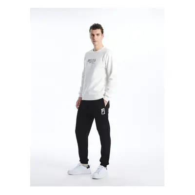 LC Waikiki Standard Fit Men's Jogger Sweatpants