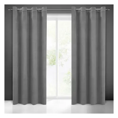 Eurofirany Unisex's Drape