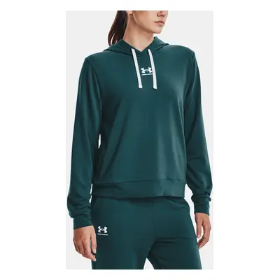 Dámská mikina Under Armour