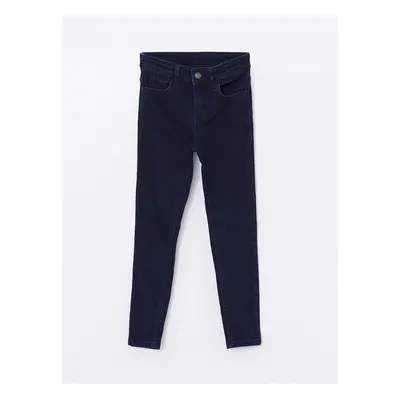 LC Waikiki Super Skinny Fit Boys Jeans