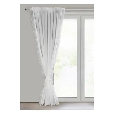 Eurofirany Unisex's Curtain