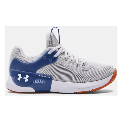 Dámské tenisky Under Armour HOVR Apex Gloss