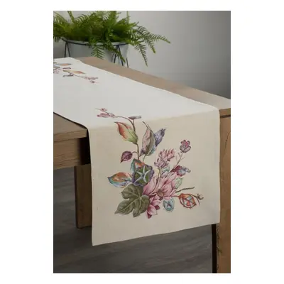 Eurofirany Unisex's Tablecloth