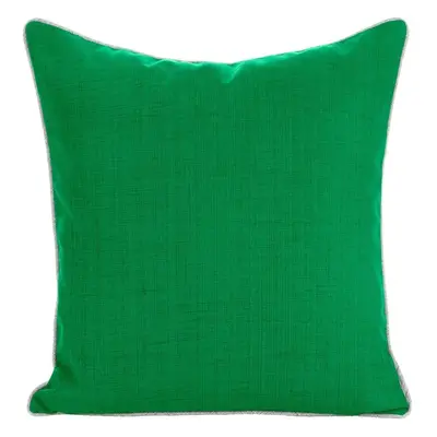 Eurofirany Unisex's Pillow Case