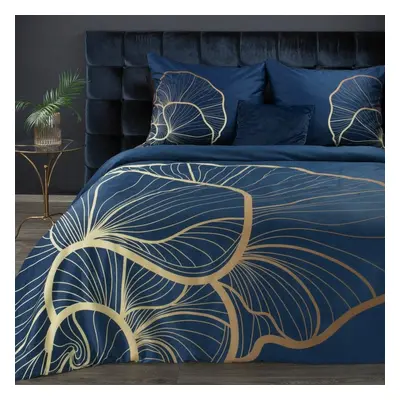 Eurofirany Unisex's Bed Linen