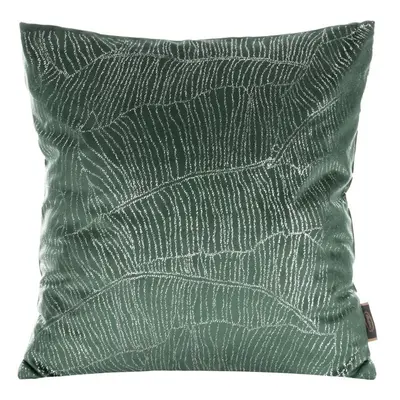 Eurofirany Unisex's Pillowcase