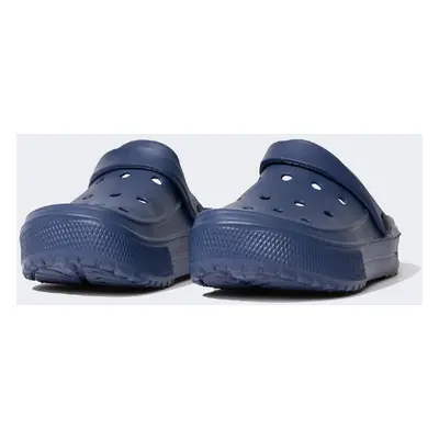 DEFACTO Men's Flat Sole Slippers