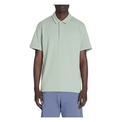 Celio Polo tričko pique Jeterne COOLMAX - Pánské