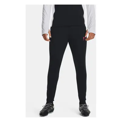 Under Armour Sportovní kalhoty UA Ms Ch. Train Pant-BLK - Pánské