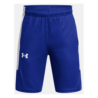 Chlapecké kraťasy Under Armour UA Baseline Short