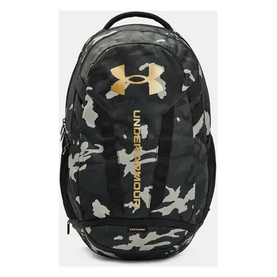 Batoh Under Armour Hustle 5.0 Backpack