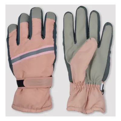 NOVITI Woman's Gloves RN023-W-01