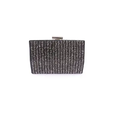 DGN 335-22y Women's Evening Dress Clutch Bag