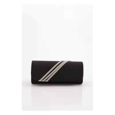 DGN Women's Evening Clutch Bag