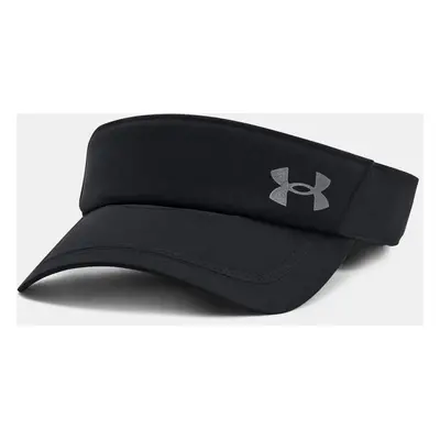 Pánská kšiltovka Under Armour Iso-chill Launch Visor