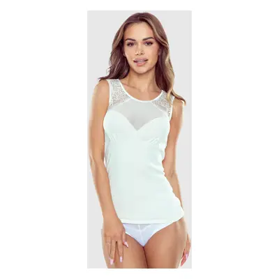 Eldar Woman's Camisole Giovanna