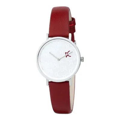 Pierre Cardin Watch