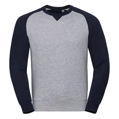 Authentic Baseball Sweat Russell Sweatshirt