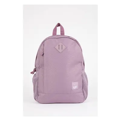 DEFACTO Unisex School Bag