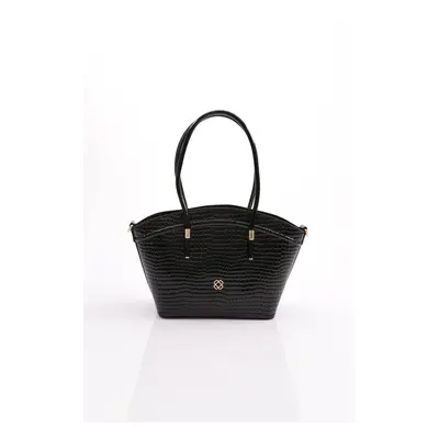 DGN Women's Oval Bag