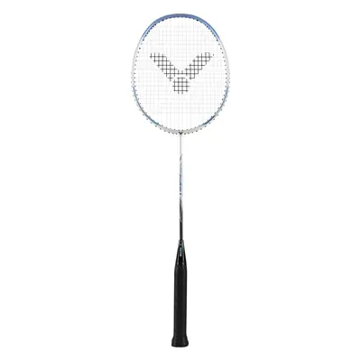 Badmintonová raketa Victor Auraspeed A