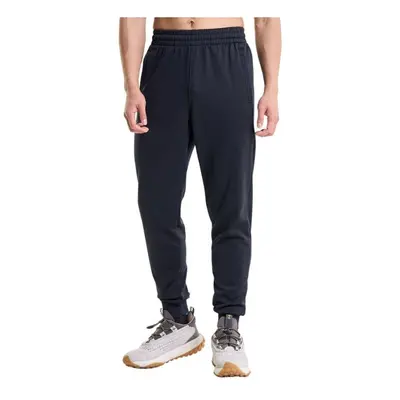 Under Armour Fleece Joggers Loose