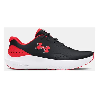 Under Armour Dámské boty UA W Charged Surge - Dámské