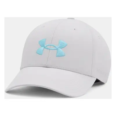 UA Golf96 Hat