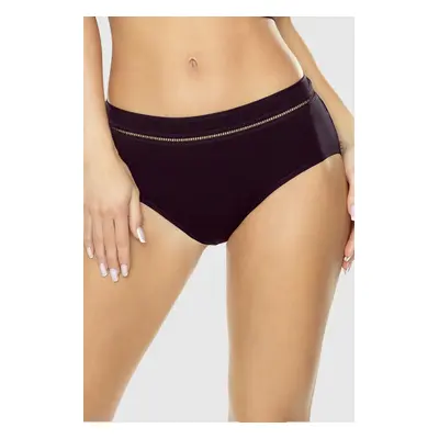 Eldar Woman's Panties Odetta