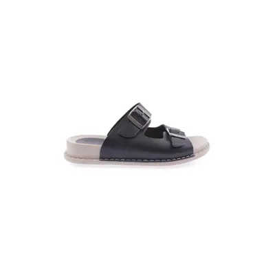 DGN P32-23y Women's Slippers