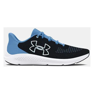 Dámská obuv Under Armour W Charged Pursuit BL