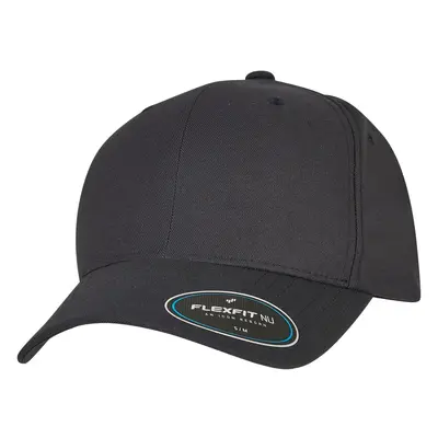 FLEXFIT NU® CAP darknavy