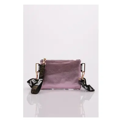 DGN Women's Bag