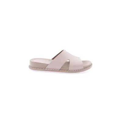 DGN P33-23y Women's Slippers