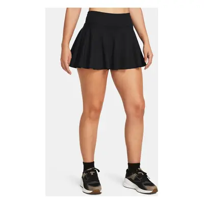 Under Armour Dámská sukně Motion Skort - Dámské