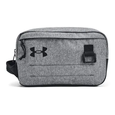 Taška Under Armour Contain Travel Kit