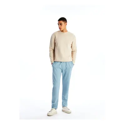 LC Waikiki Standard Fit Men's Sweatpants