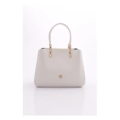 DGN Women's Column Bag